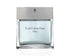 Truth, Calvin Klein, 100ml