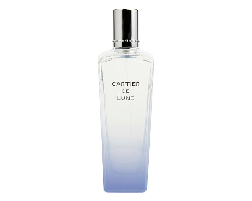 Cartier de Lune, Cartier, 75ml