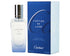 Cartier de Lune, Cartier, 75ml