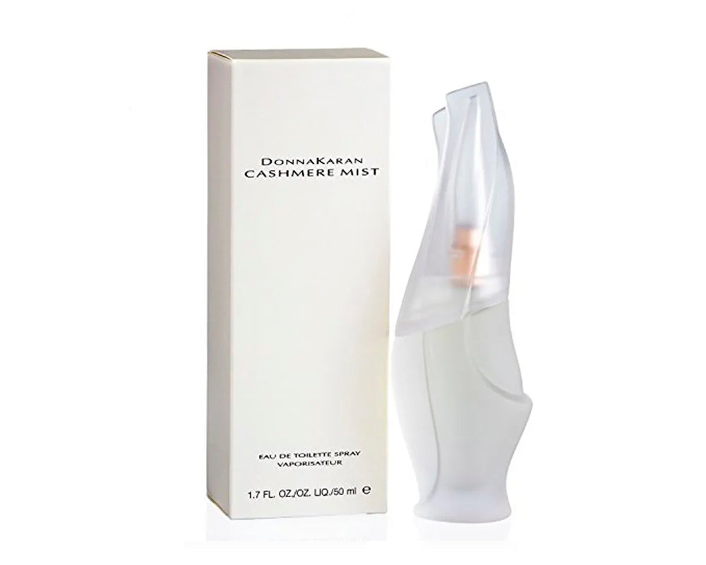 Cashmere Mist, Donna Karan, 50ml