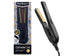 Hot Beauty, Ceramic Mini Flat Iron.