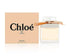 Chloé Her, Chloe, 75ml