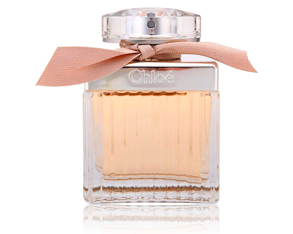 Chloé Her, Chloe, 75ml