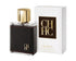 CH Men, by Carolina Herrera, Eau de Toilette.