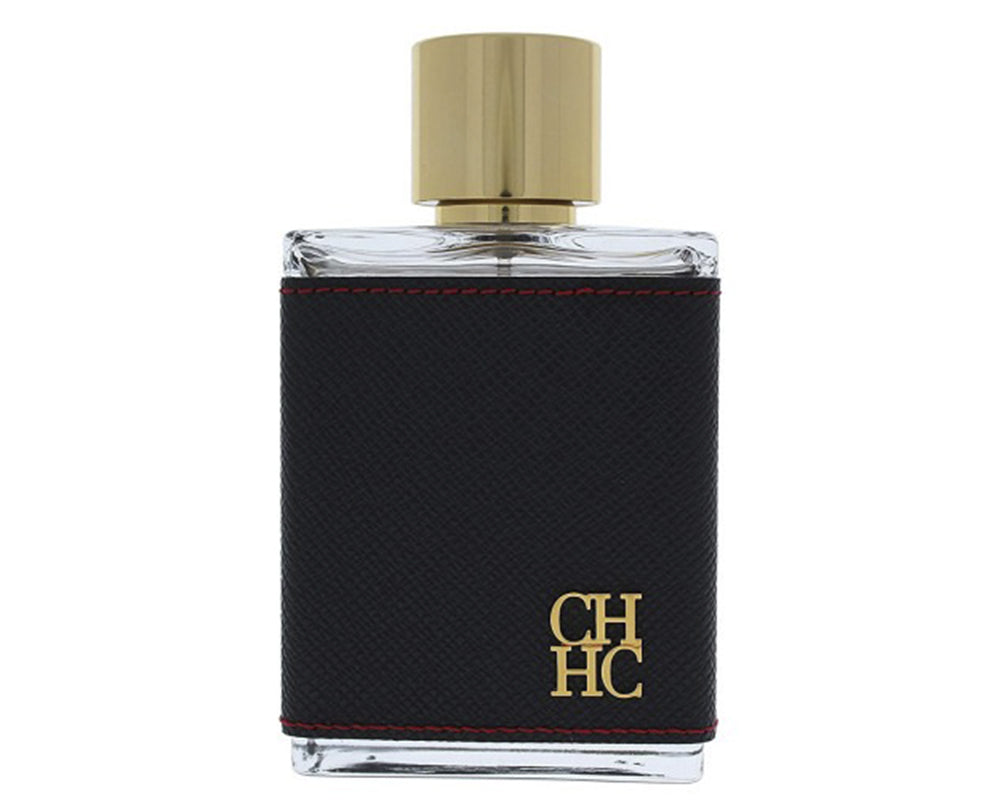 CH Men, by Carolina Herrera, Eau de Toilette.