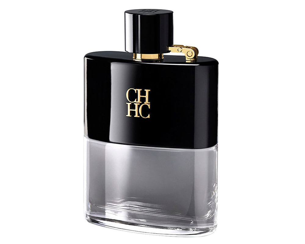 CH Men Privé, Carolina Herrera, 100ml