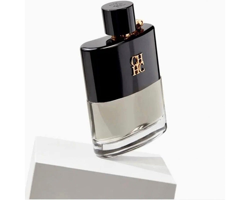 CH Men Privé, Carolina Herrera, 100ml