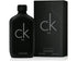 Ck Be, Calvin Klein, 200ml