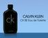 Ck Be, Calvin Klein, 200ml