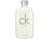 Ck One, Calvin Klein, 100ml