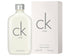 Ck One, Calvin Klein, 100ml