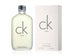 Ck One, Calvin Klein, 200ml