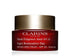 Clarins Paris, Day Cream.