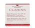 Clarins Paris, Day Cream.