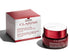 Clarins, Super Restorative, Night Cream.