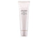 Shiseido, Cleansing Cream, 125ml / 4.3oz.