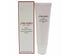 Shiseido, Cleansing Cream, 125ml / 4.3oz.