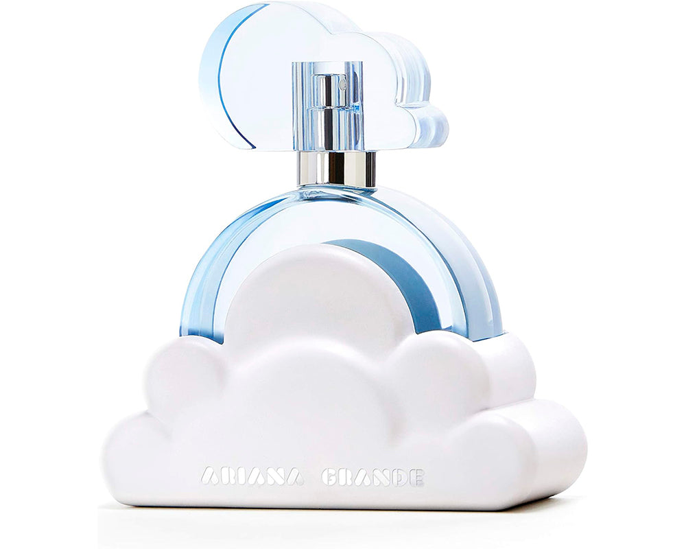 Cloud, Ariana Grande, 50ml