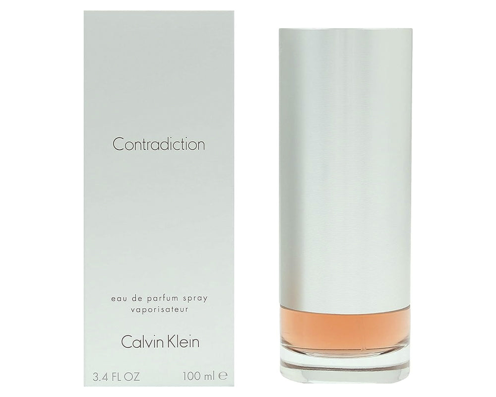 Contradiction, Calvin Klein, 100ml