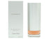 Contradiction, Calvin Klein, 100ml