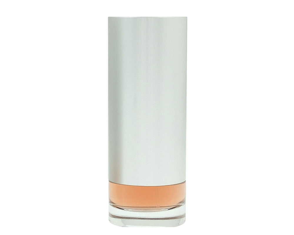 Contradiction, Calvin Klein, 100ml