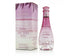 Cool Water Sea Rose Exotic Summer, DavidOff, 100ml