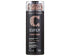 Truss, Curly Conditioner, 300ml.