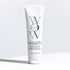 Color WOW Color Security Conditioner 250ml/ 8.4 Oz - YesMegastore
