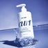 COLOR WOW Flo-etry Vital Natural Curly Hair Serum 295ML/ 10 OZ - YesMegastore