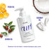 COLOR WOW Flo-etry Vital Natural Curly Hair Serum 295ML/ 10 OZ - YesMegastore