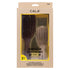 CALA Flexible Vent Brush Set