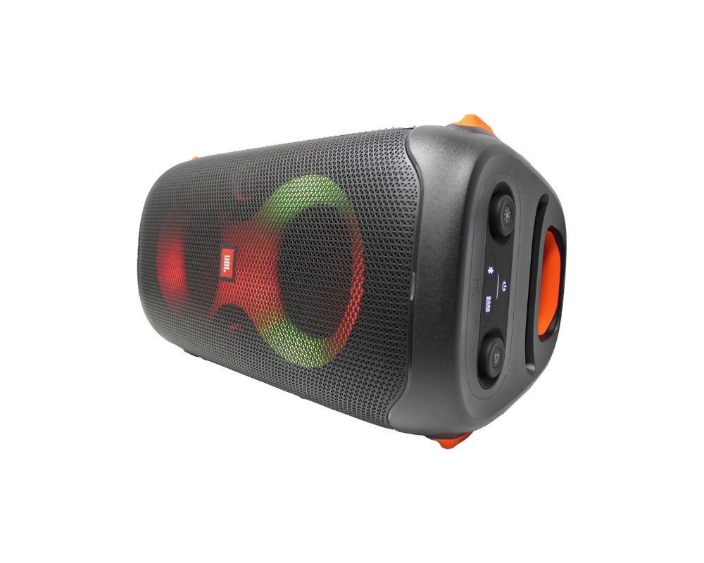 JBL PartyBox 110 - YesMegastore