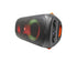 JBL PartyBox 110 - YesMegastore