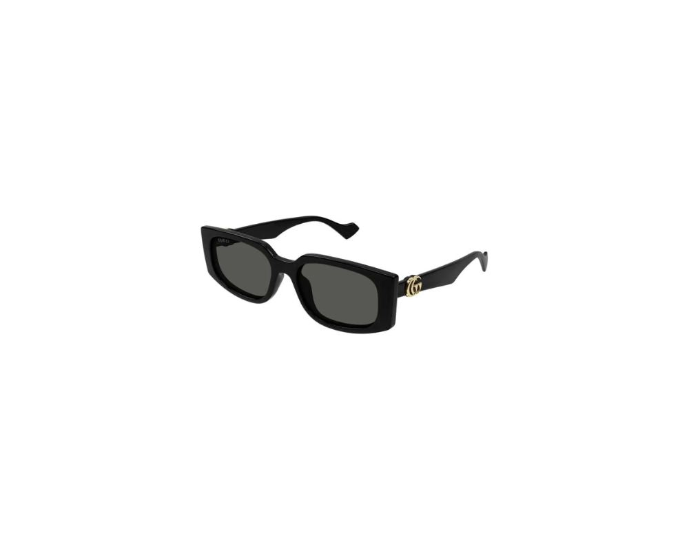 Sunglass Gucci GG1534S