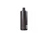 Professional Sebastian Penetraitt - Shampoo and Conditioner - Kit 1L: Fortify and Revive Your Hair - YesMegastore