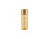 Lily perfumed body oil 150 ml: Luxurious Hydration & Irresistible Fragrance - YesMegastore