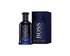 Boss Bottled Night by EDT Spray 100ml: Unleash the Power of the Night - YesMegastore