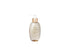 Lily Duo Bath Fragrance Mothers Day Gift Set: A Luxurious Floral Escape - YesMegastore