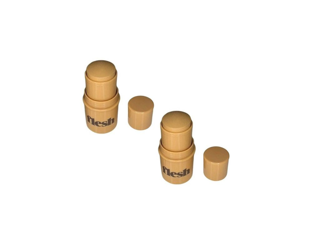 Firm Flesh Thic Beauty Creations: Sculpt, Define, and Enhance Your Natural Beauty - YesMegastore