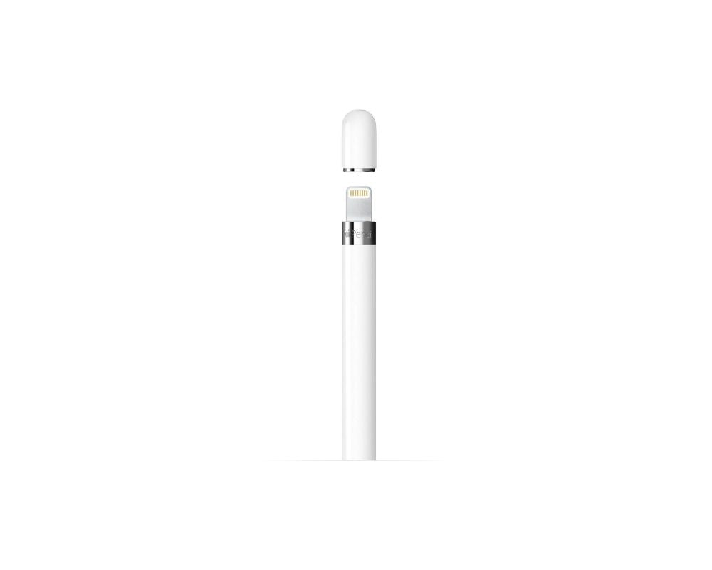 Apple Pencil 1ST GEN