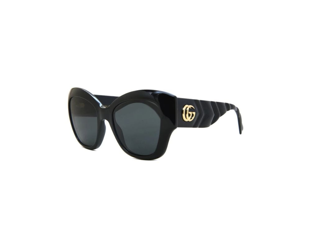 Sunglass Gucci - GG0808S-001