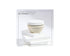 Kerastase Discipline Masque Oleo 200ML: Nourish and Smooth Your Hair - YesMegastore