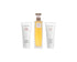 Elizabeth Arden Ladies 5th Avenue Gift Set Fragrances