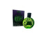 Hulk Marvel ET 100ML