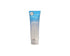 Joico Moisture Recovery Holiday Duo 2-pc - Shampoo 300ml + Treatment Balm 250ml - YesMegastore