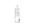 Professional Sebastian Penetraitt - Shampoo and Conditioner - Kit 1L: Fortify and Revive Your Hair - YesMegastore