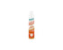 Batiste Color Protecting Dry Shampoo: Revive Your Hair, Preserve Your Color - YesMegastore