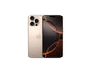 Iphone 16 Pro 128 GB - YesMegastore