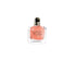 Emporio Armani In Love With You EDP 100ml: Dare To Be Unforgettable - YesMegastore