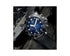 Watch Tissot 120.417.17.041.00